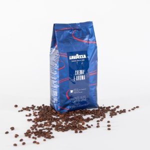 Lavazza Crema e aroma