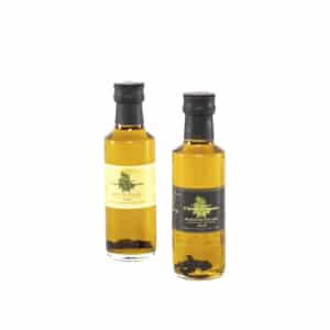 il tartufo di massimo