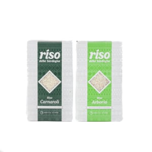 riso carneroli en
