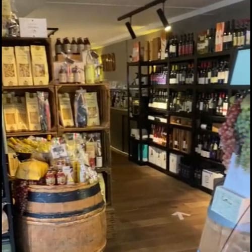 winkel-de-pasta-box-4 winkel de pasta box 4