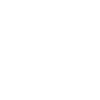 Stempel: Made by Tony