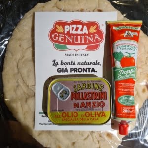 Pakket pizza2