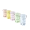 DE PASTA BOX 151