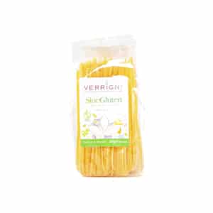 verrigni sine gluten